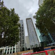 IMG20221013122056
